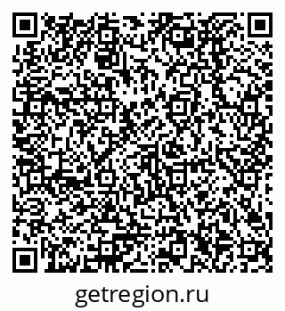 79378226598
