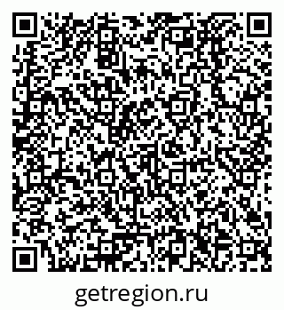 79378226599