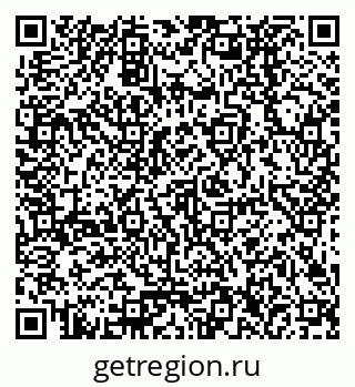 79378226600