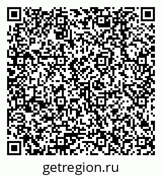 79378226601