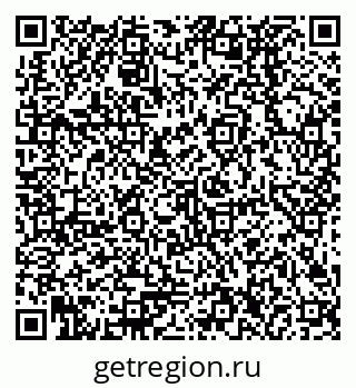 79378226602