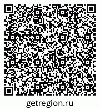 79378226603