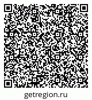 79378226604