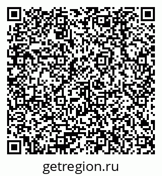 79378226605