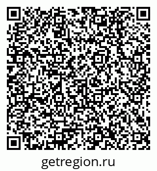 79378226606