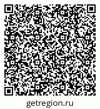 79378226608