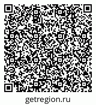 79378226610