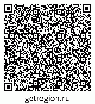 79378226611