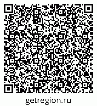 79378226612