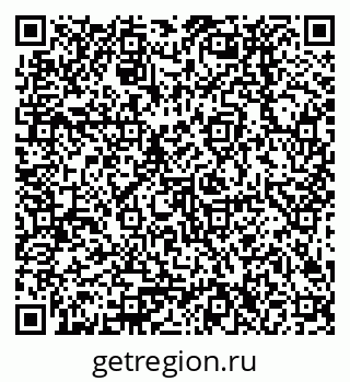 79378226613