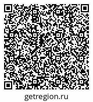 79378226614