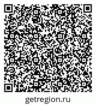 79378226616