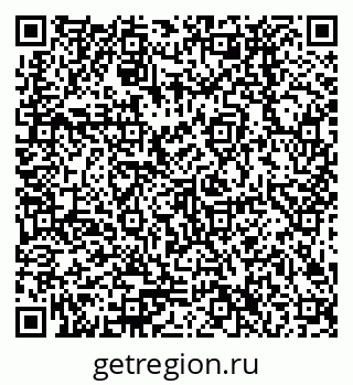 79378226617