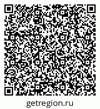 79378226618