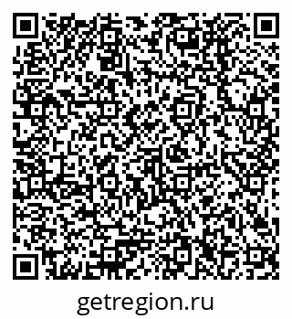 79378226619