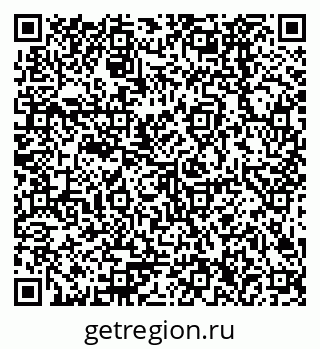 79378226620