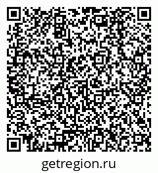 79378226621