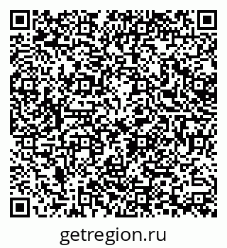 79378226622