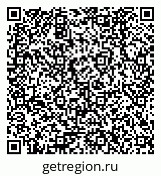 79378226623