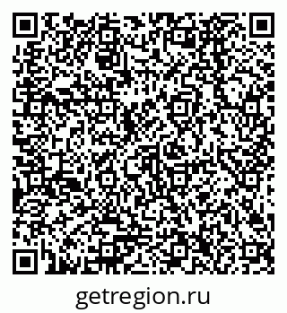 79378226624