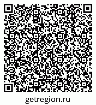 79378226625