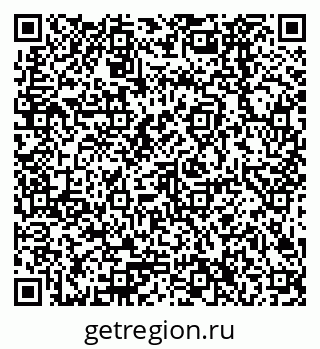 79378226627