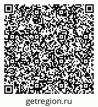 79378226628