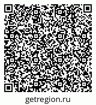79378226631