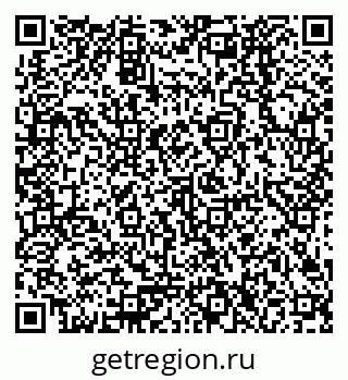 79378226633