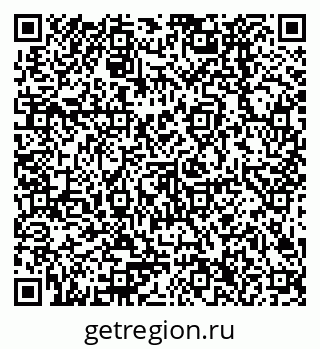 79378226634