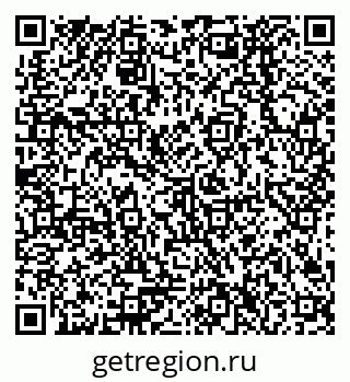 79378226635