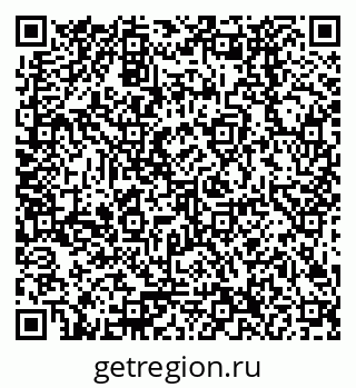 79378226636