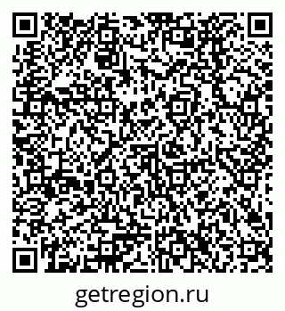 79378226637