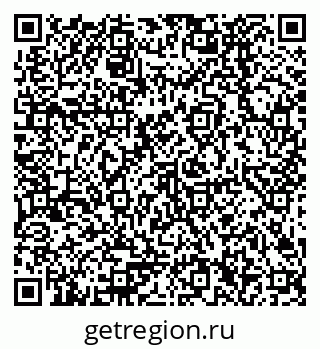 79378226638