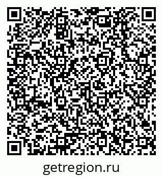 79378226639