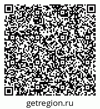 79378226640