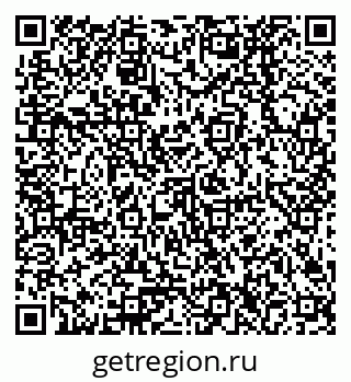 79378226641