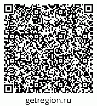 79378226642