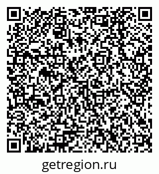 79378226643