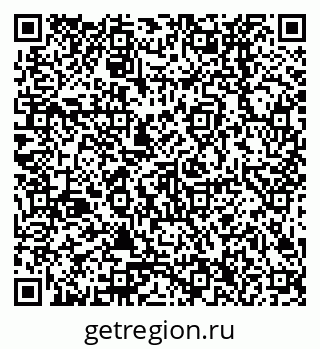 79378226644