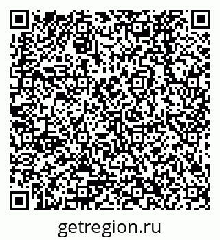 79378226646