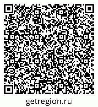 79378226647