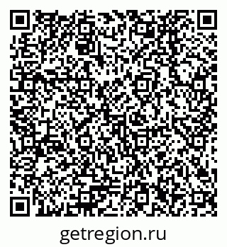 79378226648
