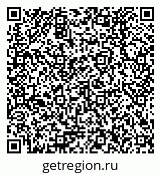 79378226650