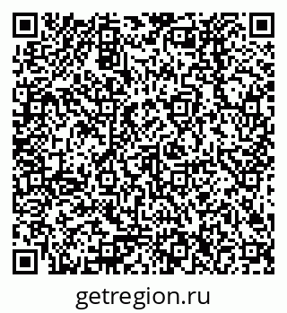 79378226651
