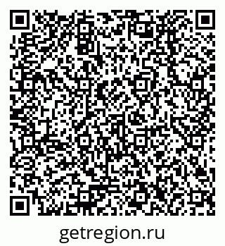 79378226652