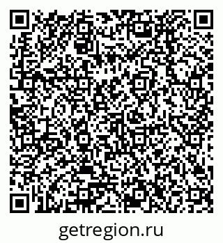 79378226653