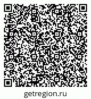79378226654