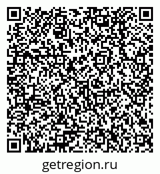 79378226655