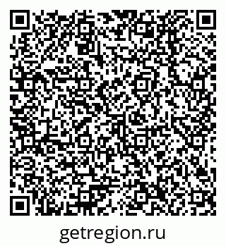 79378226656